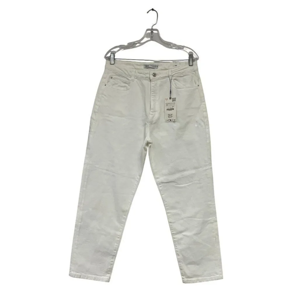 Zara womens mom
